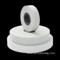 100G Cable Non Woven Fabric Wrapping Tape